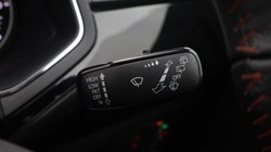 2018 (18) SEAT IBIZA 1.0 TSI 115 FR 5dr 5692104