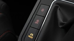 2018 (18) SEAT IBIZA 1.0 TSI 115 FR 5dr 5692101