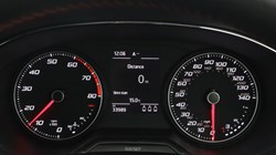 2018 (18) SEAT IBIZA 1.0 TSI 115 FR 5dr 5692078