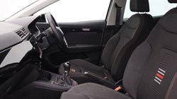 2018 (18) SEAT IBIZA 1.0 TSI 115 FR 5dr 5692070
