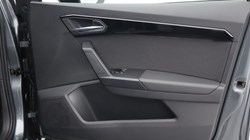 2018 (18) SEAT IBIZA 1.0 TSI 115 FR 5dr 5692088