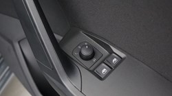 2018 (18) SEAT IBIZA 1.0 TSI 115 FR 5dr 5692089