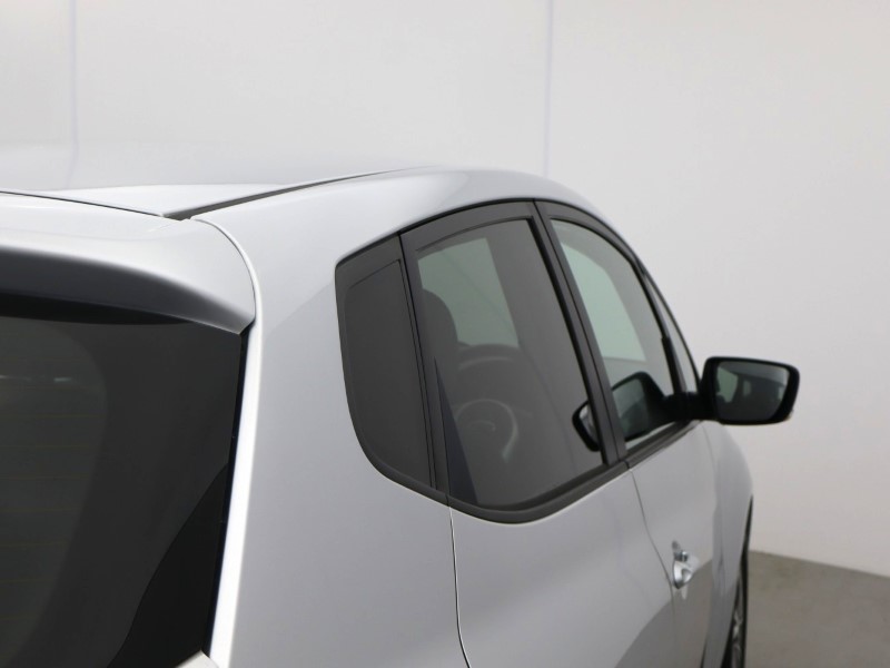 2017 (17) KIA VENGA 1.6 3 5dr Auto [6] 5706354