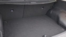 2021 (21) KIA NIRO 1.6 GDi PHEV 3 5dr DCT 5755352