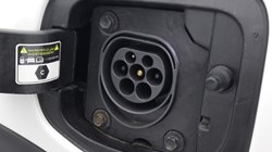 2021 (21) KIA NIRO 1.6 GDi PHEV 3 5dr DCT 5755360