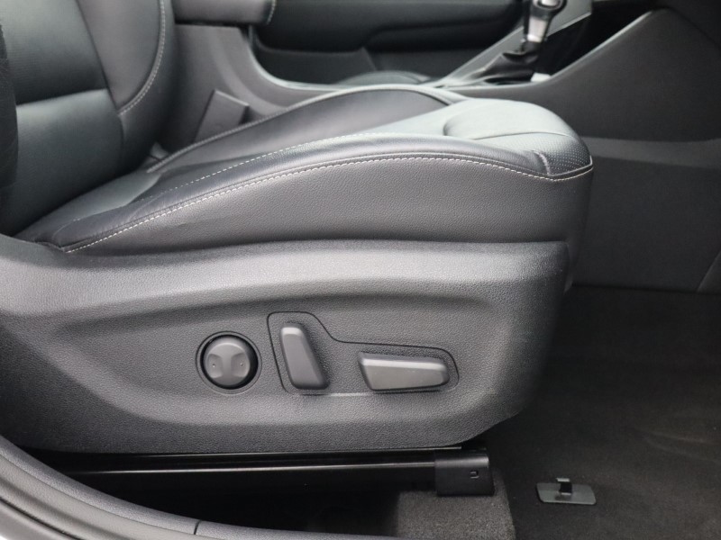 2021 (21) KIA NIRO 1.6 GDi PHEV 3 5dr DCT 5755337