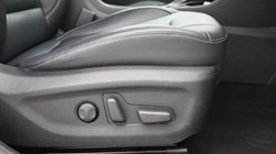2021 (21) KIA NIRO 1.6 GDi PHEV 3 5dr DCT 5755337
