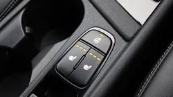 2021 (21) KIA NIRO 1.6 GDi PHEV 3 5dr DCT 5755350