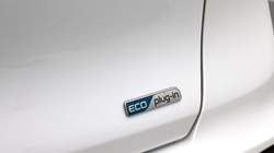2021 (21) KIA NIRO 1.6 GDi PHEV 3 5dr DCT 5755356