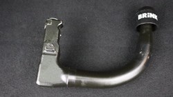 2021 (21) KIA NIRO 1.6 GDi PHEV 3 5dr DCT 5755353