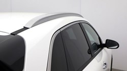 2021 (21) KIA NIRO 1.6 GDi PHEV 3 5dr DCT 5755357