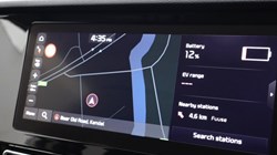 2021 (21) KIA NIRO 1.6 GDi PHEV 3 5dr DCT 5755340