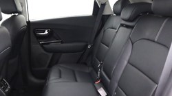 2021 (21) KIA NIRO 1.6 GDi PHEV 3 5dr DCT 5755317