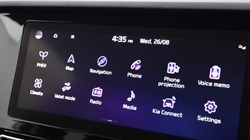 2021 (21) KIA NIRO 1.6 GDi PHEV 3 5dr DCT 5755339