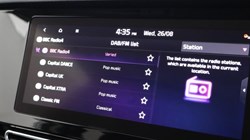 2021 (21) KIA NIRO 1.6 GDi PHEV 3 5dr DCT 5755343