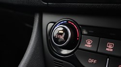 2021 (21) KIA NIRO 1.6 GDi PHEV 3 5dr DCT 5755347