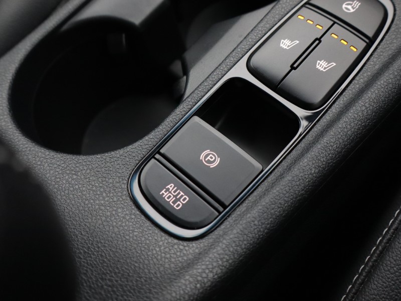 2021 (21) KIA NIRO 1.6 GDi PHEV 3 5dr DCT 5755351