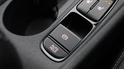 2021 (21) KIA NIRO 1.6 GDi PHEV 3 5dr DCT 5755351