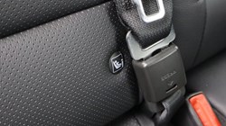 2021 (21) KIA NIRO 1.6 GDi PHEV 3 5dr DCT 5755332