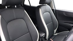 2025 (25) KIA PICANTO 1.0 GT-Line 5dr 5743979