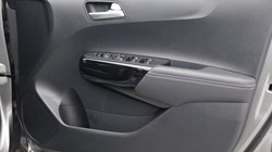 2025 (25) KIA PICANTO 1.0 GT-Line 5dr 5743977