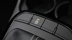 2025 (25) KIA PICANTO 1.0 GT-Line 5dr 5743989