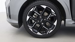 2025 (25) KIA PICANTO 1.0 GT-Line 5dr 5743964