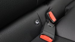 2025 (25) KIA PICANTO 1.0 GT-Line 5dr 5743975