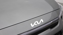 2025 (25) KIA PICANTO 1.0 GT-Line 5dr 5743998