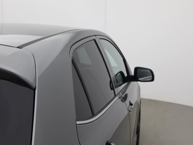2025 (25) KIA PICANTO 1.0 GT-Line 5dr 5743995