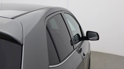 2025 (25) KIA PICANTO 1.0 GT-Line 5dr 5743995