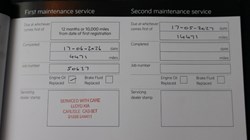 2025 (25) KIA PICANTO 1.0 GT-Line 5dr 5744000