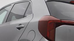 2025 (25) KIA PICANTO 1.0 GT-Line 5dr 5743994