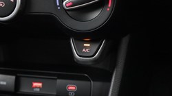 2025 (25) KIA PICANTO 1.0 GT-Line 5dr 5743988