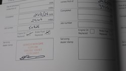 2023 (23) KIA SORENTO 1.6 T-GDi HEV Edition 5dr Auto 5743826