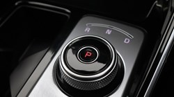 2023 (23) KIA SORENTO 1.6 T-GDi HEV Edition 5dr Auto 5743806