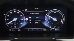 2023 (23) KIA SORENTO 1.6 T-GDi HEV Edition 5dr Auto 5743773