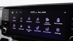 2023 (23) KIA SORENTO 1.6 T-GDi HEV Edition 5dr Auto 5743796