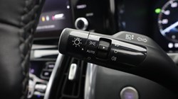 2023 (23) KIA SORENTO 1.6 T-GDi HEV Edition 5dr Auto 5743811