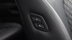 2023 (23) KIA SORENTO 1.6 T-GDi HEV Edition 5dr Auto 5743792
