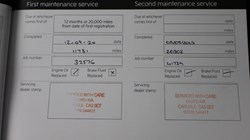 2023 (23) KIA SORENTO 1.6 T-GDi HEV Edition 5dr Auto 5743825