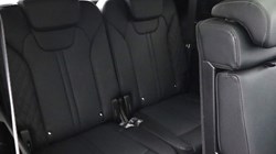 2023 (23) KIA SORENTO 1.6 T-GDi HEV Edition 5dr Auto 5743785