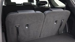 2023 (23) KIA SORENTO 1.6 T-GDi HEV Edition 5dr Auto 5743814