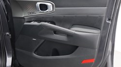 2023 (23) KIA SORENTO 1.6 T-GDi HEV Edition 5dr Auto 5743787