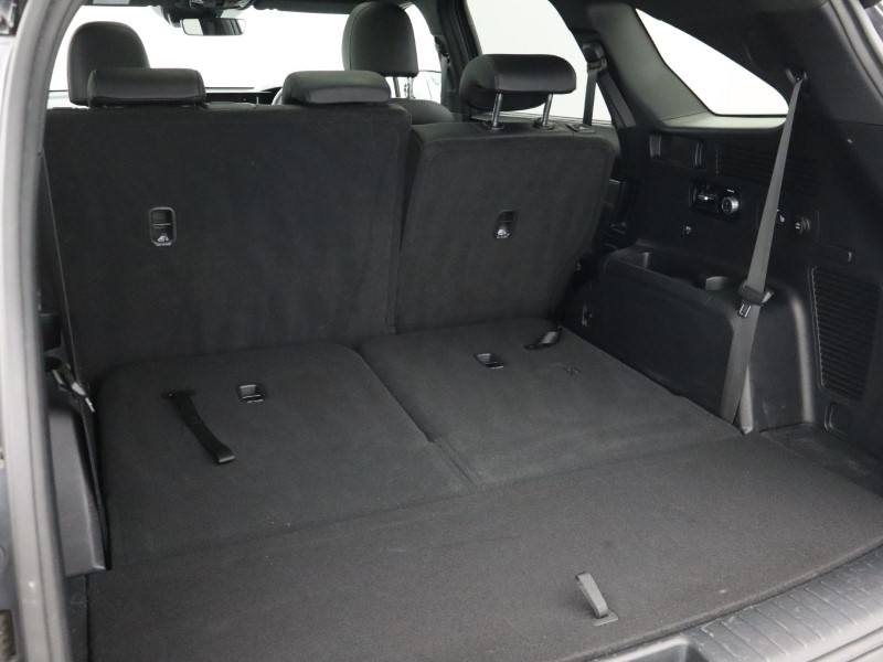 2023 (23) KIA SORENTO 1.6 T-GDi HEV Edition 5dr Auto 5743815
