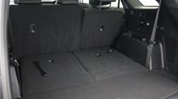 2023 (23) KIA SORENTO 1.6 T-GDi HEV Edition 5dr Auto 5743815