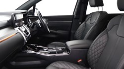 2023 (23) KIA SORENTO 1.6 T-GDi HEV Edition 5dr Auto 5743765