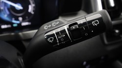 2023 (23) KIA SORENTO 1.6 T-GDi HEV Edition 5dr Auto 5743812