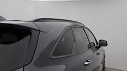2023 (23) KIA SORENTO 1.6 T-GDi HEV Edition 5dr Auto 5743820