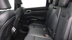2023 (23) KIA SORENTO 1.6 T-GDi HEV Edition 5dr Auto 5743766